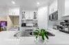 1 Carinya Street, Glenfield Park, NSW 2650-Image