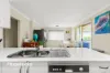 1 Carinya Street, Glenfield Park, NSW 2650-Image