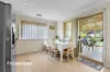 1 Carinya Street, Glenfield Park, NSW 2650-Image