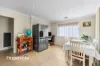 1 Carinya Street, Glenfield Park, NSW 2650-Image