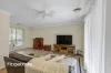 1 Carinya Street, Glenfield Park, NSW 2650-Image