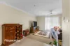 1 Carinya Street, Glenfield Park, NSW 2650-Image