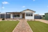 1 Carlisle Street, Moonta Bay, SA 5558