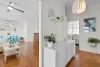 1 Carlisle Street, Moonta Bay, SA 5558-Image