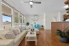 1 Carlisle Street, Moonta Bay, SA 5558-Image