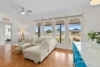 1 Carlisle Street, Moonta Bay, SA 5558-Image
