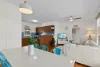 1 Carlisle Street, Moonta Bay, SA 5558-Image