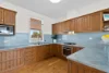 1 Carlisle Street, Moonta Bay, SA 5558-Image