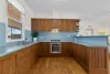 1 Carlisle Street, Moonta Bay, SA 5558-Image