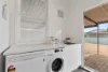 1 Carlisle Street, Moonta Bay, SA 5558-Image