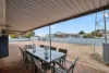 1 Carlisle Street, Moonta Bay, SA 5558-Image