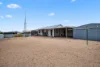 1 Carlisle Street, Moonta Bay, SA 5558-Image