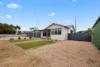 1 Carlisle Street, Moonta Bay, SA 5558-Image