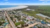 1 Carlisle Street, Moonta Bay, SA 5558-Image