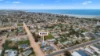 1 Carlisle Street, Moonta Bay, SA 5558-Image