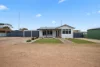 1 Carlisle Street, Moonta Bay, SA 5558-Image
