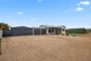1 Carlisle Street, Moonta Bay, SA 5558-Image
