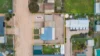 1 Carlisle Street, Moonta Bay, SA 5558-Image