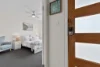 1 Carlisle Street, Moonta Bay, SA 5558-Image