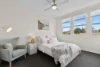 1 Carlisle Street, Moonta Bay, SA 5558-Image