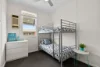 1 Carlisle Street, Moonta Bay, SA 5558-Image