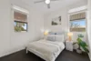 1 Carlisle Street, Moonta Bay, SA 5558-Image