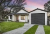 1 Carlotta Street, Greenwich, NSW 2065