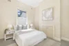 1 Carlotta Street, Greenwich, NSW 2065-Image