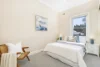 1 Carlotta Street, Greenwich, NSW 2065-Image