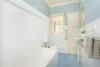 1 Carlotta Street, Greenwich, NSW 2065-Image