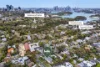 1 Carlotta Street, Greenwich, NSW 2065-Image