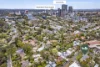 1 Carlotta Street, Greenwich, NSW 2065-Image