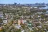 1 Carlotta Street, Greenwich, NSW 2065-Image
