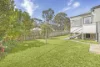 1 Carlotta Street, Greenwich, NSW 2065-Image