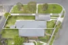 1 Carlotta Street, Greenwich, NSW 2065-Image