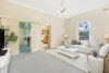 1 Carlotta Street, Greenwich, NSW 2065-Image