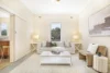1 Carlotta Street, Greenwich, NSW 2065-Image