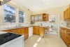 1 Carlotta Street, Greenwich, NSW 2065-Image