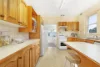 1 Carlotta Street, Greenwich, NSW 2065-Image