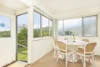 1 Carlotta Street, Greenwich, NSW 2065-Image
