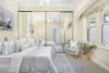 1 Carlotta Street, Greenwich, NSW 2065-Image