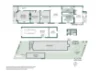 1 Carlotta Street, Greenwich, NSW 2065-Floorplan