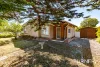1 Carlow Street, Sturt, SA 5047