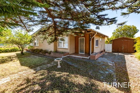 1 Carlow Street, Sturt, SA 5047