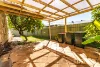 1 Carlow Street, Sturt, SA 5047-Image