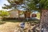 1 Carlow Street, Sturt, SA 5047-Image