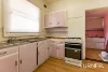 1 Carlow Street, Sturt, SA 5047-Image