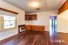 1 Carlow Street, Sturt, SA 5047-Image