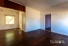 1 Carlow Street, Sturt, SA 5047-Image