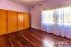 1 Carlow Street, Sturt, SA 5047-Image